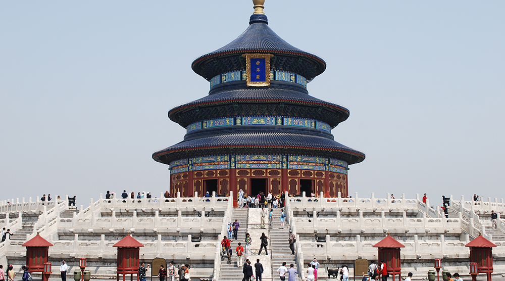 https://d3r8gwkgo0io6y.cloudfront.net/upload/Heaven temple06.jpg